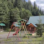 Апартаменты ліова тиша номер - 3