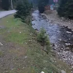 ліова тиша номер - 3 Апартаменты *