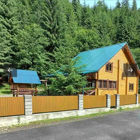 ліова тиша номер - 3 아파트 *