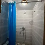 ліова тиша номер - 3 * Synevyrsʼka Polyana